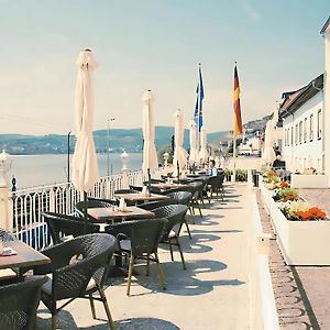 Park Hotel Ruedesheim